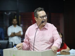 AMURC CELEBRA 41 ANOS